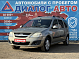 Lada (ВАЗ) Largus, 2012 года, пробег 142679 км