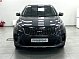 Kia Sorento Prestige, 2018 года, пробег 152000 км