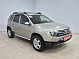 Renault Duster Expression, 2013 года, пробег 203203 км