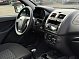 Lada (ВАЗ) Granta Comfort Light, 2022 года, пробег 77133 км