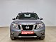 Nissan Terrano Elegance Plus, 2018 года, пробег 86177 км