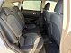 Nissan Qashqai XE, 2010 года, пробег 163000 км
