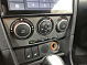 Mazda 3 Flash Edition, 2007 года, пробег 295000 км