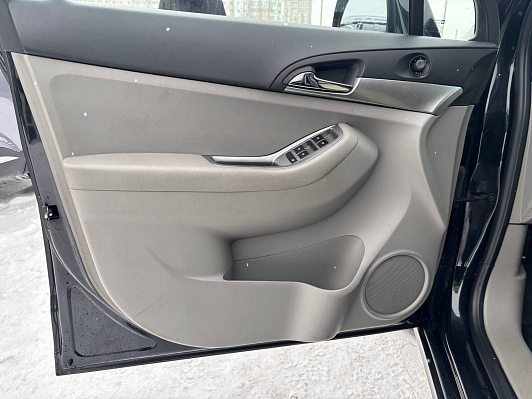 Chevrolet Orlando LT, 2013 года, пробег 175943 км