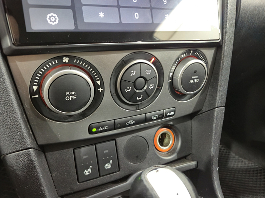 Mazda 3 Flash Edition, 2007 года, пробег 295000 км