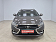 Lada (ВАЗ) Vesta Comfort Image, 2019 года, пробег 100000 км