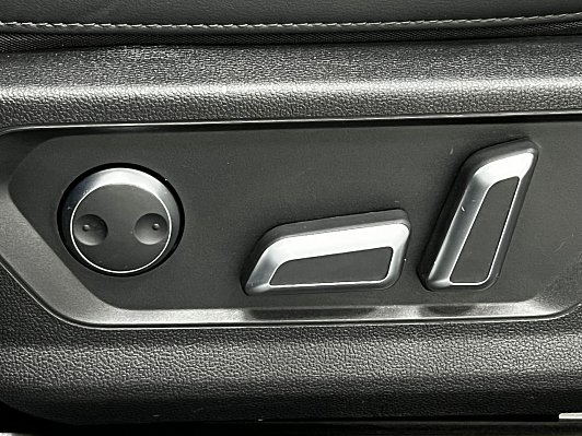 Haval F7 Техно +, 2024 года, пробег 93284 км