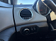 Chevrolet Cruze LS, 2011 года, пробег 262297 км