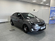 Kia Rio Luxe, 2012 года, пробег 145000 км