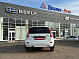Lada (ВАЗ) Kalina, 2011 года, пробег 143778 км