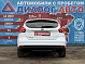 Ford Focus SYNC Edition, 2016 года, пробег 118000 км