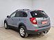 Chevrolet Captiva LT+ 7 мест, 2012 года, пробег 311407 км