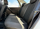 Lada (ВАЗ) Granta Classic Optima, 2023 года, пробег 74200 км