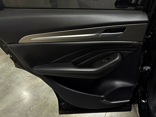 Haval F7 Comfort, 2019 года, пробег 200250 км