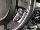 Lada (ВАЗ) Granta Comfort Glonass 21902-51-23S, 2012 года, пробег 108517 км