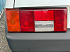 Lada (ВАЗ) 21099, 2004 года, пробег 160000 км
