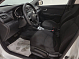 Kia Rio, 2013 года, пробег 166412 км