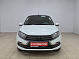 Lada (ВАЗ) Granta, 2023 года, пробег 101246 км