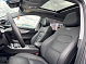 Chery Tiggo 7 Pro Max Ultimate, 2023 года, пробег 31000 км