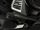 Opel Astra Cosmo, 2013 года, пробег 186525 км