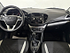 Lada (ВАЗ) Vesta Comfort, 2019 года, пробег 125619 км