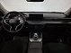 Haval Jolion Elite, 2022 года, пробег 59189 км