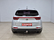 Kia Sportage Comfort, 2016 года, пробег 136812 км