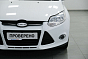 Ford Focus SYNC Edition, 2012 года, пробег 187355 км