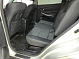 SsangYong Actyon Comfort, 2013 года, пробег 188262 км