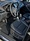 Hyundai Santa Fe Sport, 2013 года, пробег 227724 км
