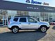 Renault Duster Expression, 2013 года, пробег 278501 км