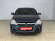 Opel Astra Enjoy, 2011 года, пробег 167072 км