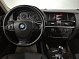 BMW X3, 2014 года, пробег 147806 км