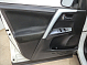 Toyota RAV4, 2016 года, пробег 140132 км