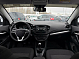Lada (ВАЗ) Vesta Comfort Image, 2018 года, пробег 126000 км