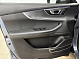Chery Tiggo 7 Pro Prestige, 2022 года, пробег 60000 км