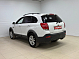 Chevrolet Captiva LT 7 мест, 2013 года, пробег 240840 км