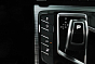 Geely Atlas Pro Luxury, 2023 года, пробег 99500 км