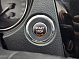 Nissan Qashqai LE Roof, 2015 года, пробег 114156 км
