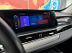 Chery Tiggo 7 Pro Max, 2024 года, пробег 15702 км