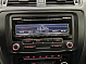 Volkswagen Jetta Comfortline, 2012 года, пробег 231351 км