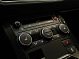 Land Rover Range Rover Evoque, 2013 года, пробег 180862 км