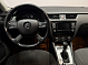 Skoda Octavia, 2013 года, пробег 249557 км