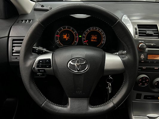 Jetour Dashing, 2012 года, пробег 170000 км