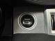 Land Rover Range Rover Evoque Pure, 2017 года, пробег 83818 км