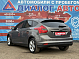 Ford Focus SYNC Edition, 2012 года, пробег 208000 км
