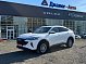 Haval F7x Elite, 2023 года, пробег 39704 км