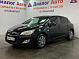 Opel Astra Enjoy, 2012 года, пробег 130730 км