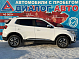 Chery Tiggo 4 Travel, 2022 года, пробег 85302 км