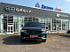 Geely Monjaro Flagship, 2024 года, пробег 52391 км